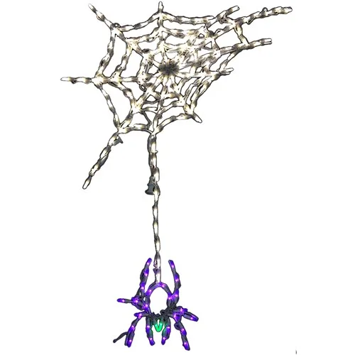 Spider-img1-2