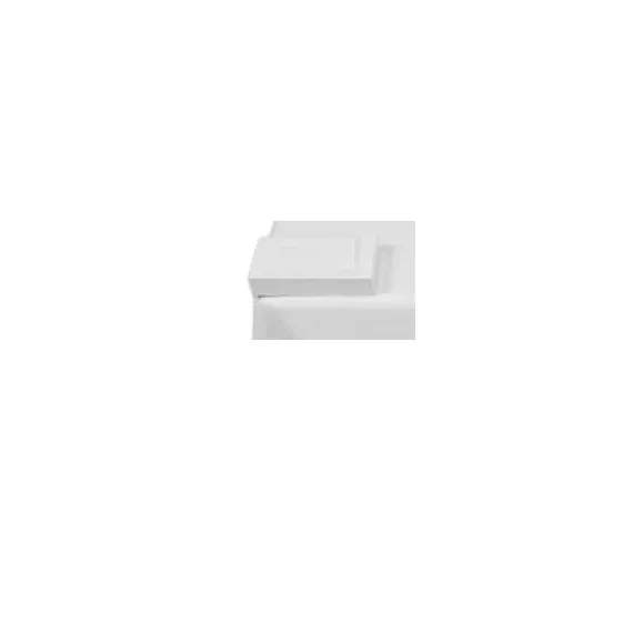 Spring-Support-Pad-Left