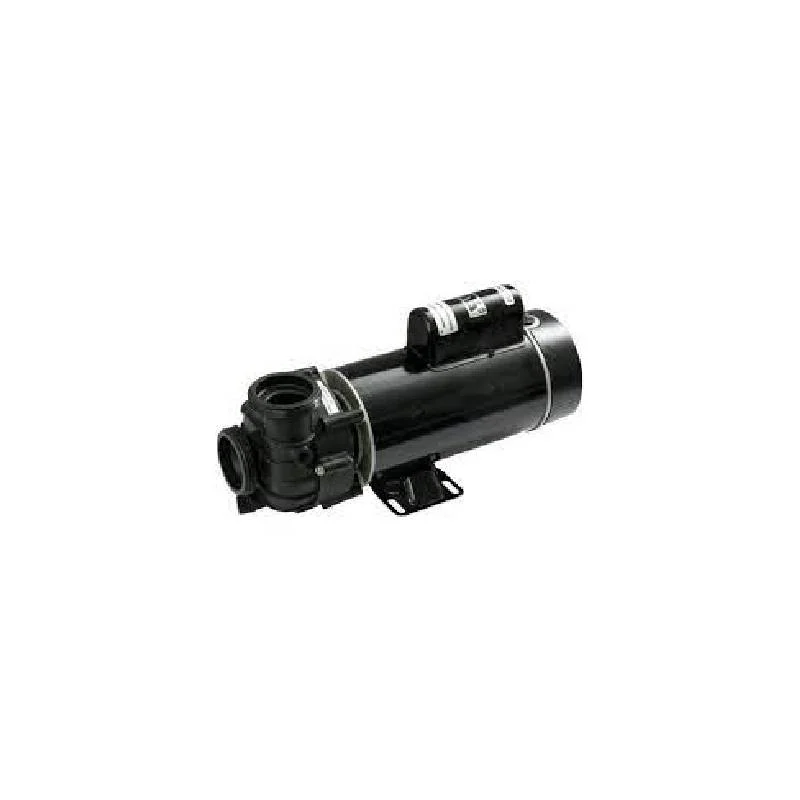 Sta-Rite-DJAYFB-0001B