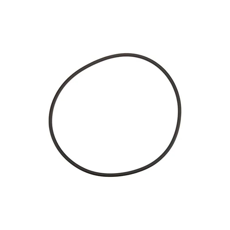 Sta-Rite-O-240-Pump-Volute-O-Ring