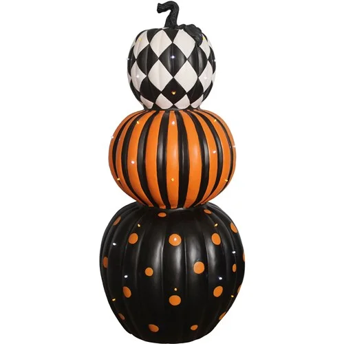 Stacked-pumpkins-img1