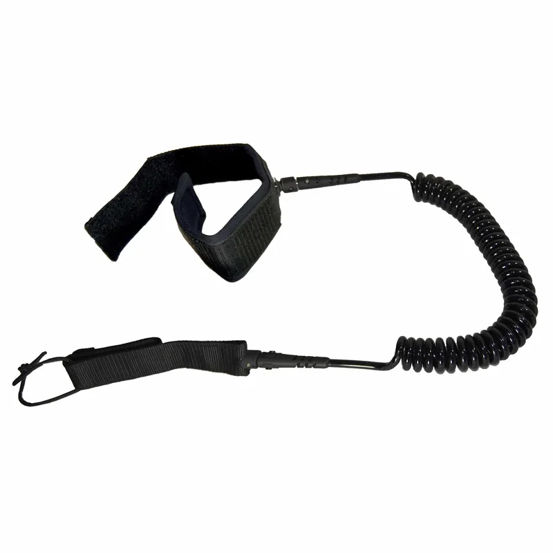 Stand-Up-Paddle-Board-Leash-01