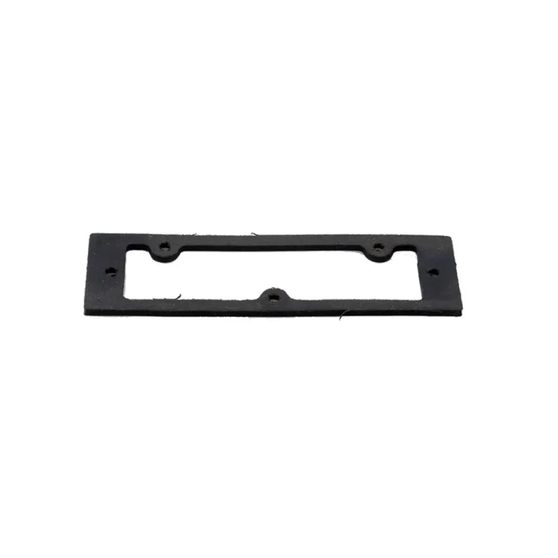 Standard-Bronze-17035-Fountain-Head-Gasket-for-Deck-Spray-1