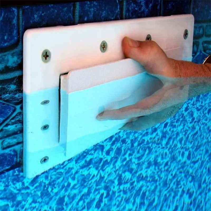 Standard-Winter-Cover-for-1084-Skimmer-in-pool