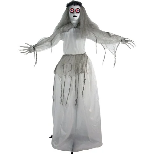 Standing-Bride-img1