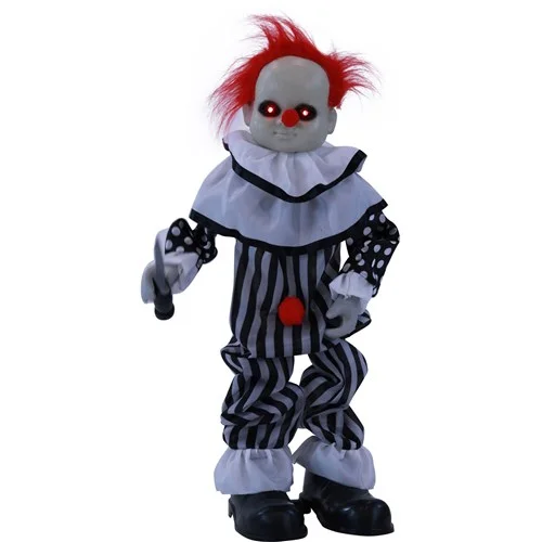 Standing-Clown-img1-1