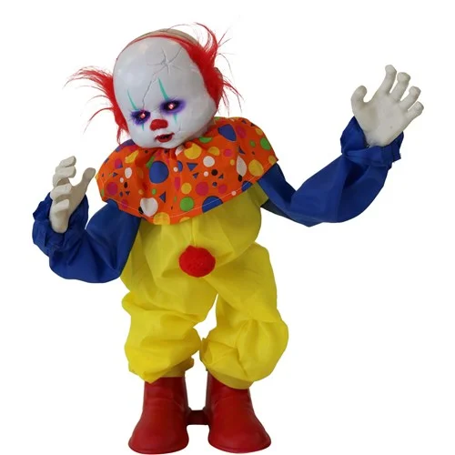 Standing-Clown-img1
