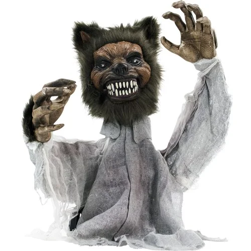 Standing-Wolf-img1