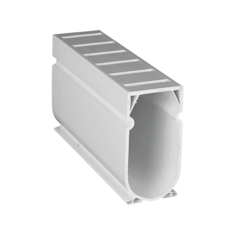 Stegmeier-D2W-4