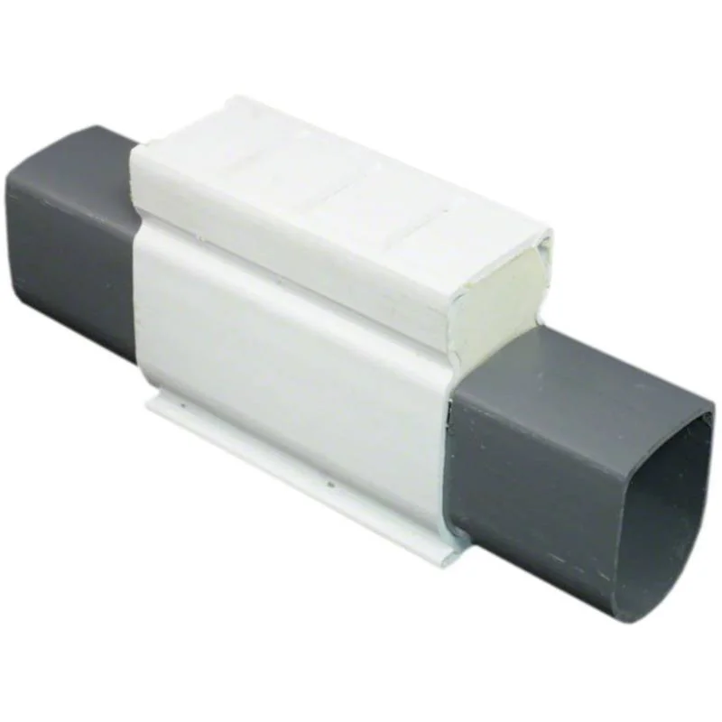 Stegmeier-DCOW-1