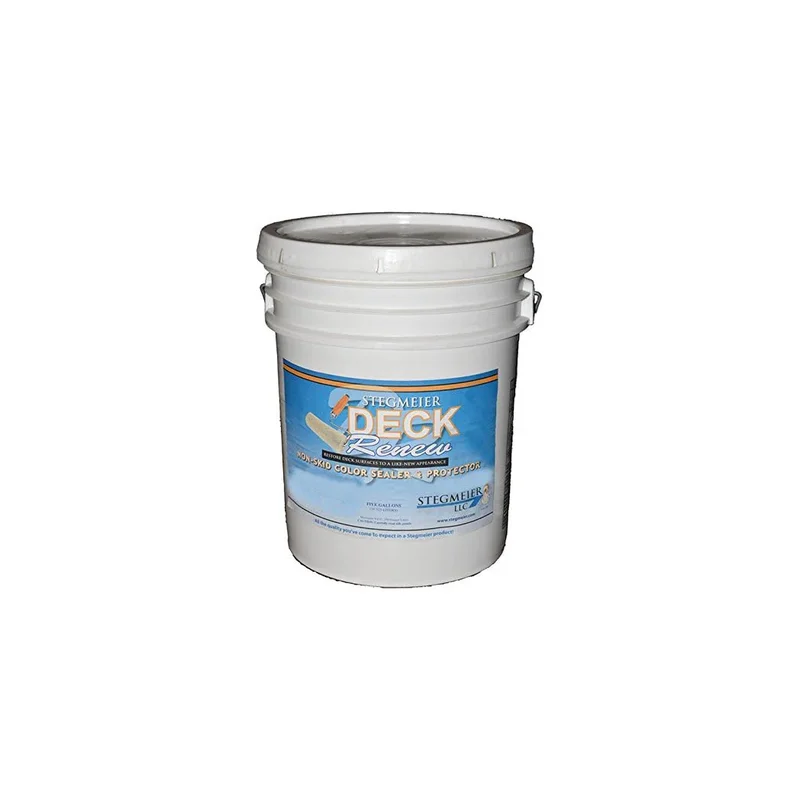 Stegmeier-DR145P-5G-Deck-Renew