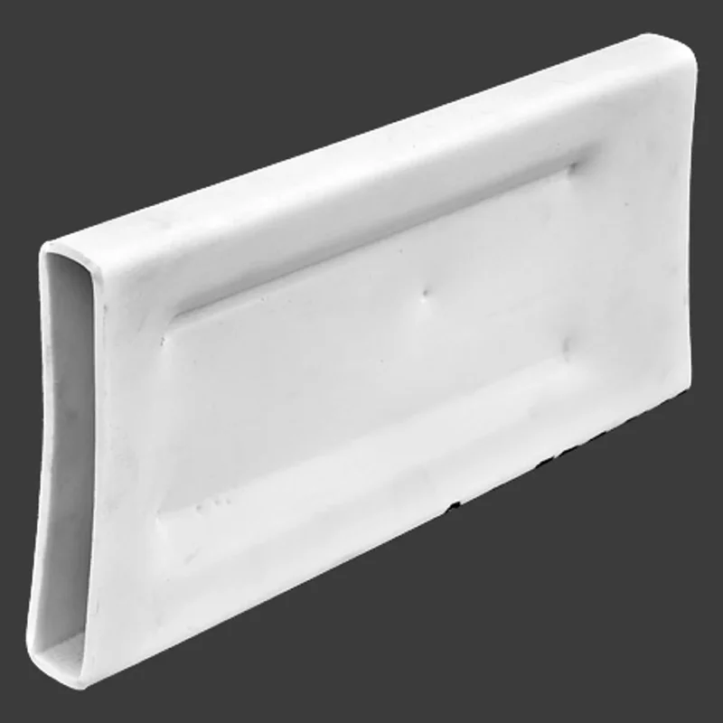 Stegmeier-MS009-Slip-N-Join-Lumber-Coupler