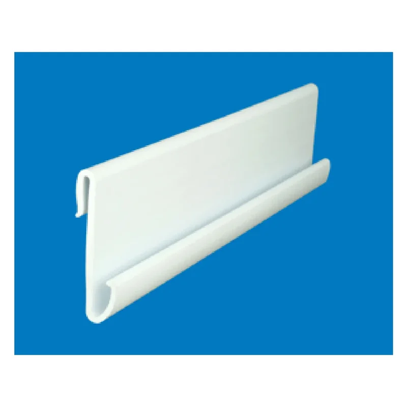 Stegmeier-S-CLIP-Above-Ground-Liner-Bead-Receiver