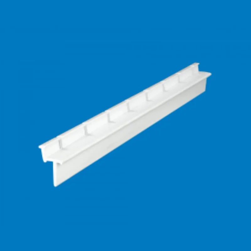 Stegmeier-TILE-T-FLEX-1