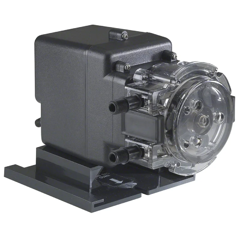 Stenner-Pumps-45MFL2A3SUAA-120V-10GPD-Peristaltic-Pump-1