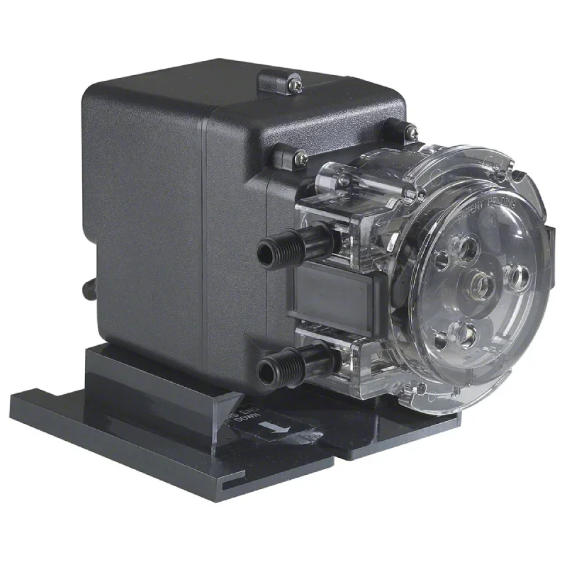 Stenner-Pumps-45MFL3A3SUAA-120V-Fixed-22GPD-3_8IN-Peristaltic-Pump-1