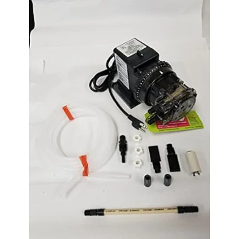 Stenner-Pumps-45MJH2A3STAA-1_4IN-45-Single-Head-Adjustable-Injection-Pump-1