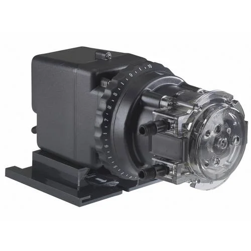 Stenner-Pumps-45MJL5A1STAA