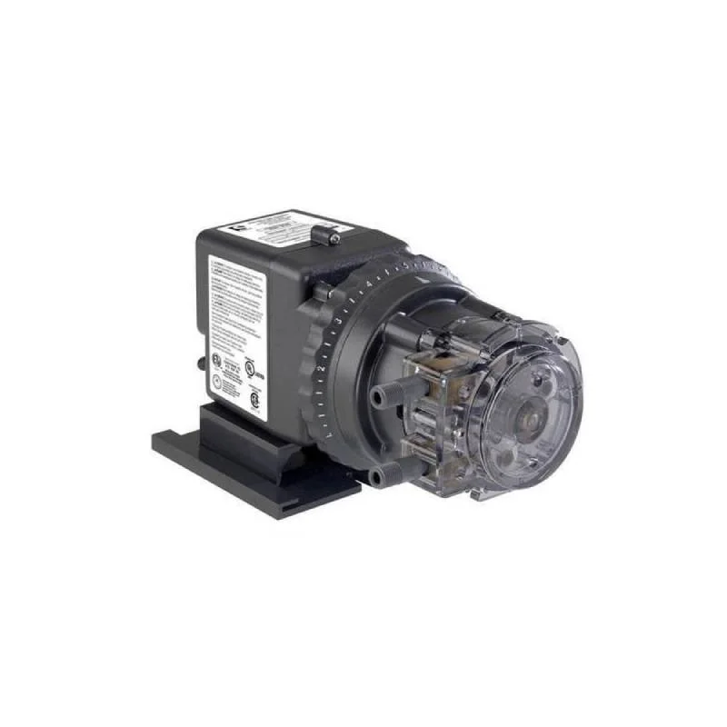 Stenner-Pumps-85MJL5A3STAA