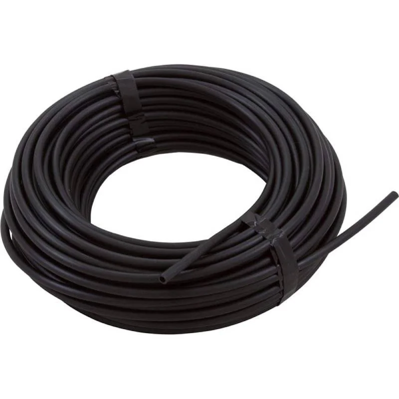 Stenner-Pumps-AK4010B