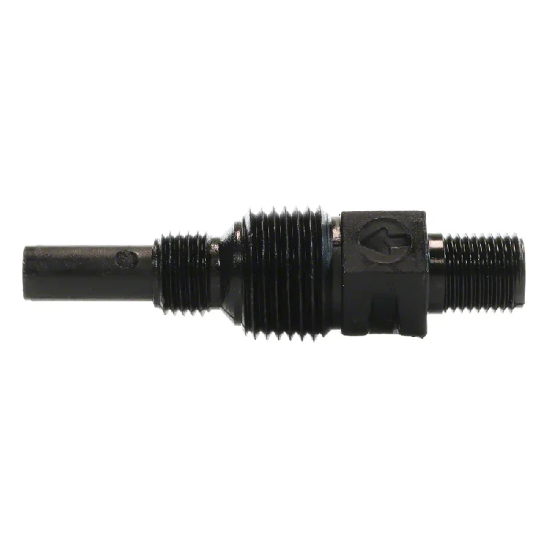 Stenner-Pumps-CVIJ14-1_4IN-Check-Valve-Injection-Fitting-1
