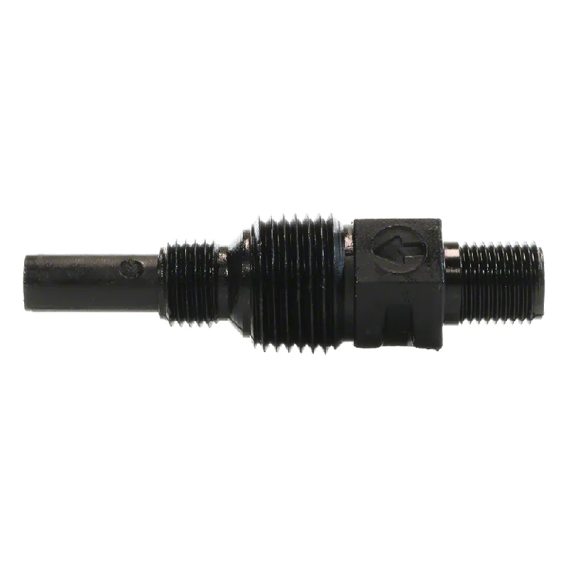 Stenner-Pumps-CVIJ38-3_8IN-Check-Valve-Injection-Fitting-1
