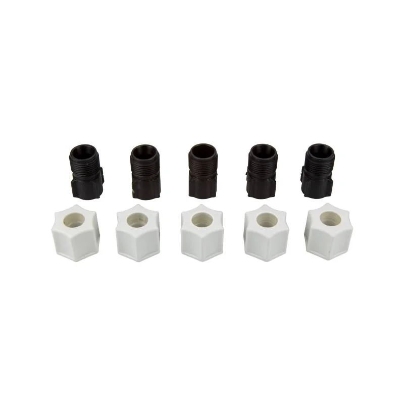 Stenner-Pumps-MCADPTR