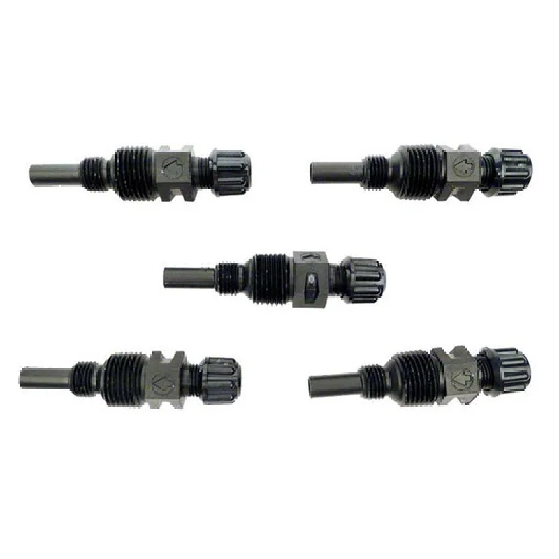 Stenner-Pumps-MCAK300-5-Count-1_4IN-Injection-Fitting-With-Nut-3