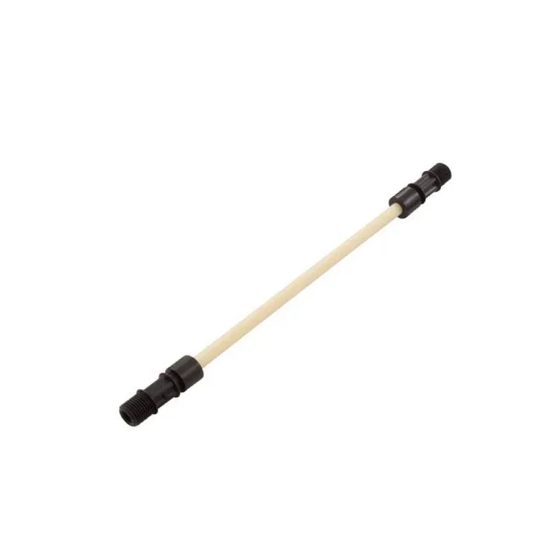 Stenner-Pumps-MCCP201-Santoprene-Pump-Tube-4