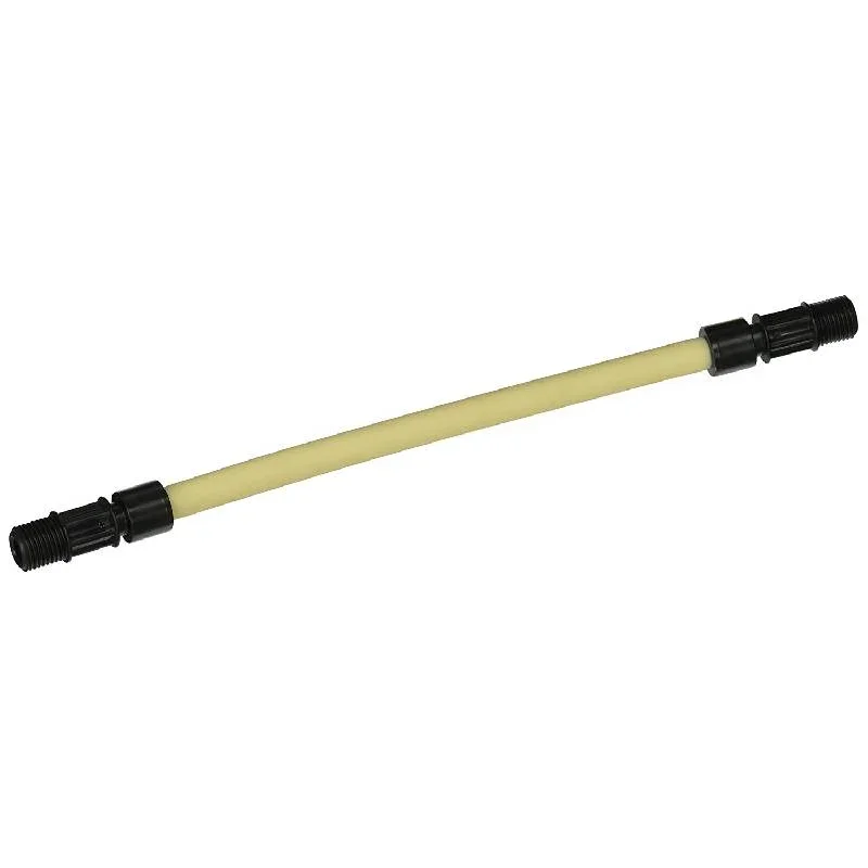 Stenner-Pumps-MCCP203-Santoprene-Pump-Tube