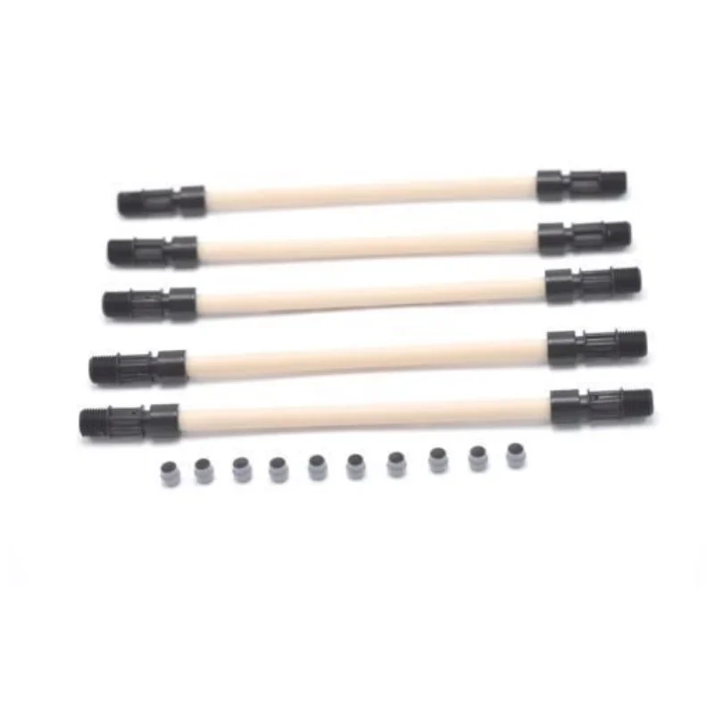 Stenner-Pumps-MCCP204-5-Count-1_4IN-4-Santoprene-Pump-Tube-1