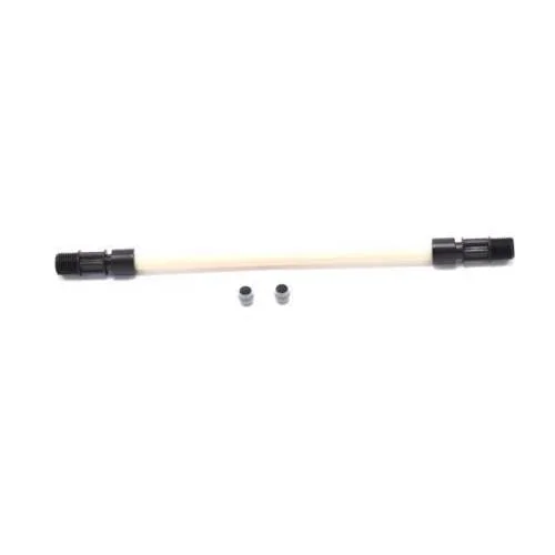 Stenner-Pumps-MCCP205-Santoprene-Pump-Tube-With-.25_-Ferrules-2