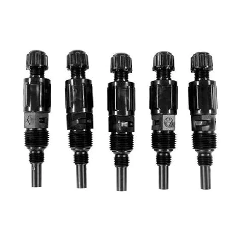 Stenner-Pumps-MCDBINJ-5-Count-1_4IN-Injection-Duckbill-Check-Valve-1