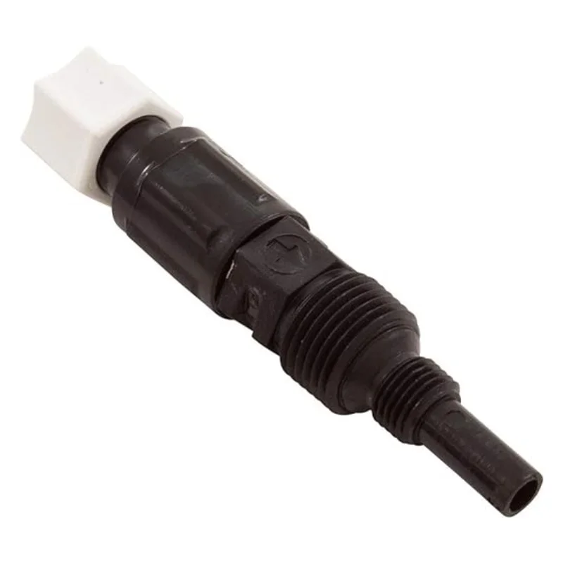 Stenner-Pumps-MCINJ38-5-Count-3_8IN-Injection-Duckbill-Check-Valve-1