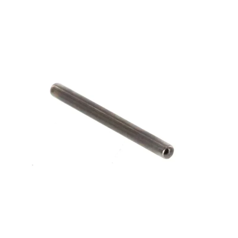 Stenner-Pumps-PM6M000-Gear-Post-For-Commercial-Pump-Motor-1