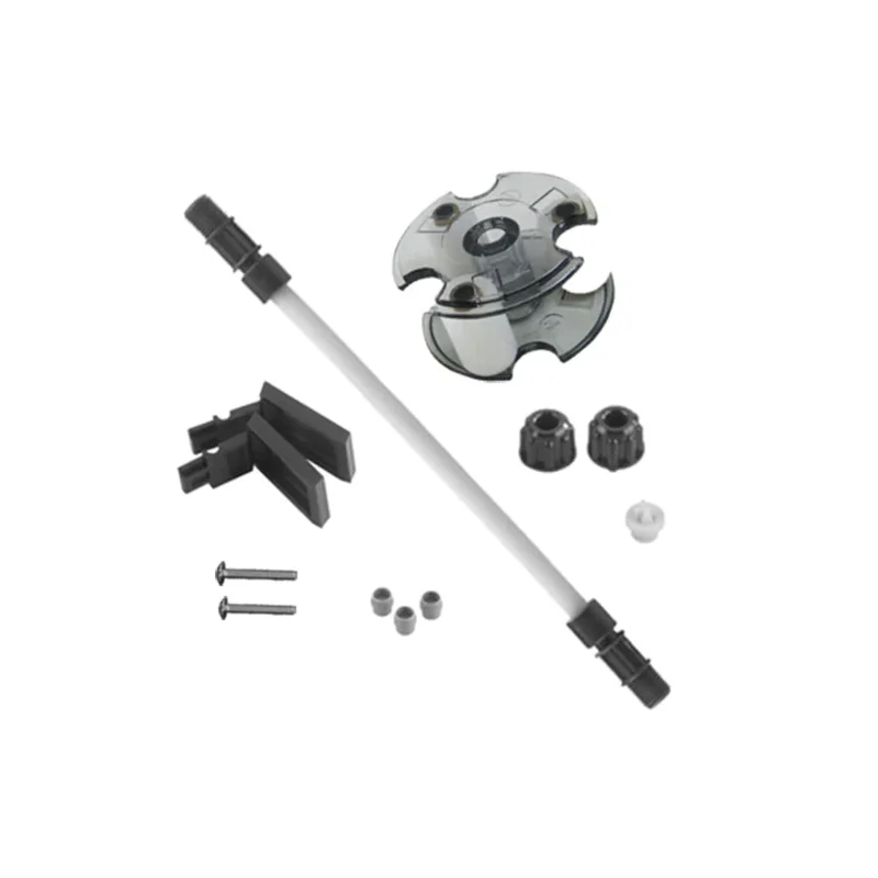 Stenner-Pumps-PSKL05-5-QuickPro-Pump-Head-Service-Kit-3