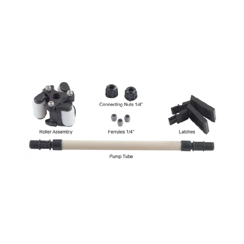 Stenner-Pumps-QP255K-5-Santoprene-QuickPro-Pump-Head-1