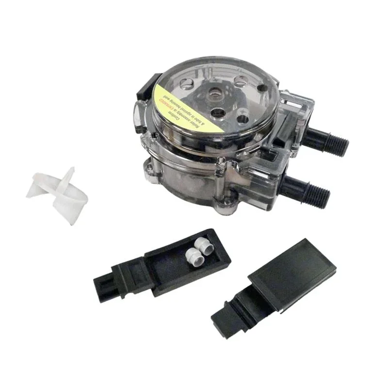 Stenner-Pumps-QP2571-7-QuickPro-Pump-Head-1