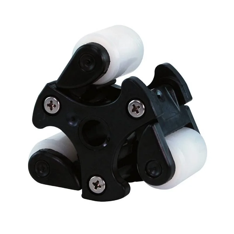 Stenner-Pumps-QP500-1-Roller-Assembly