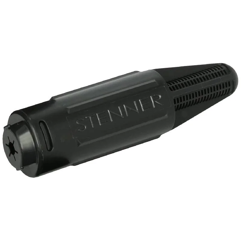 Stenner-Pumps-ST114-.25_-Weighted-Suction-Line-Strainer