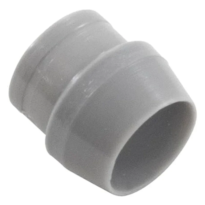 Stenner-Pumps-UCAK200-10-Count-1_4IN-Ferrule-1