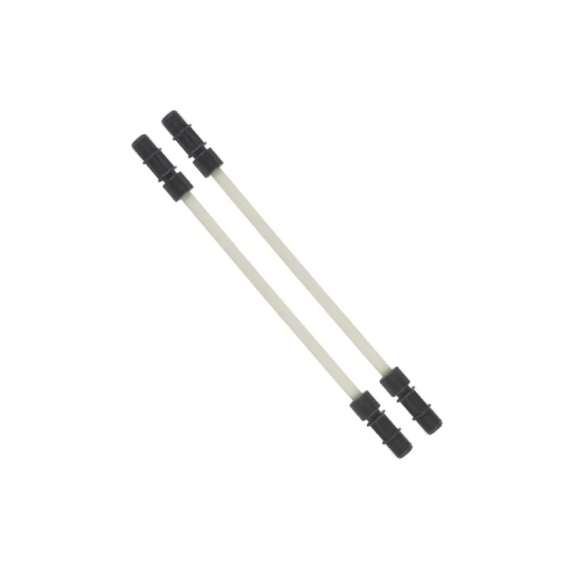 Stenner-Pumps-UCCP203-2-Count-3-Santoprene-Pump-Tube-With-1_4IN-Ferrules-1