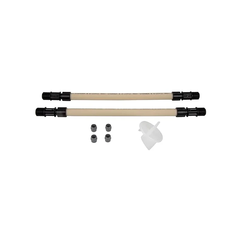 Stenner-Pumps-UCCP204-2-Count-4-Santoprene-Pump-Tube-With-1_4IN-Ferrules-1