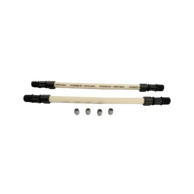 Stenner-Pumps-UCCP207-2-Count-7-Santoprene-Pump-Tube-With-1_4IN-Ferrules-1