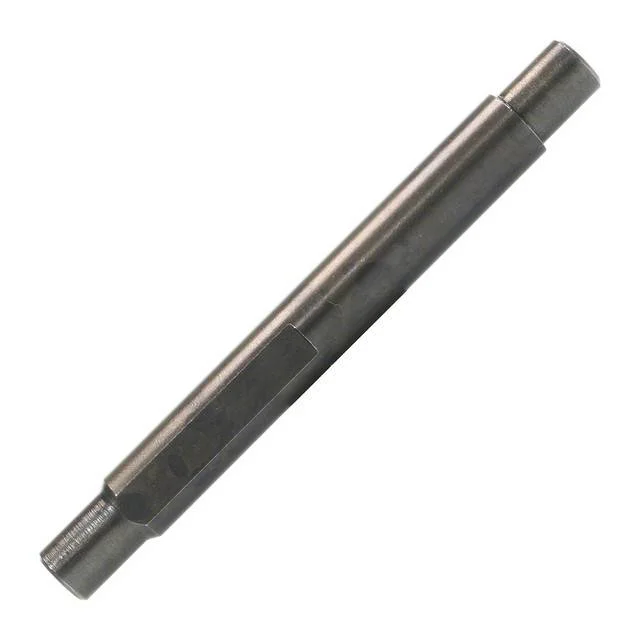 Stenner-Pumps-UCFC5AD-Main-Shaft
