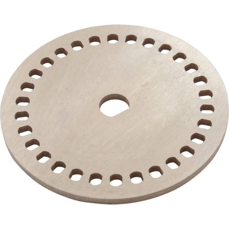 Stenner-Pumps-UCFC5ID-Index-Plate