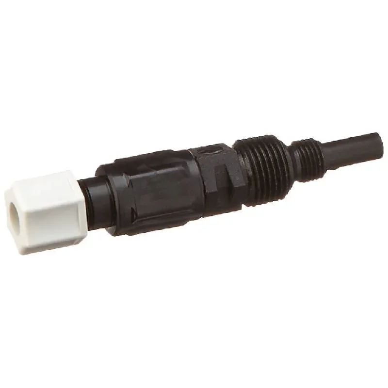 Stenner-Pumps-UCINJ38