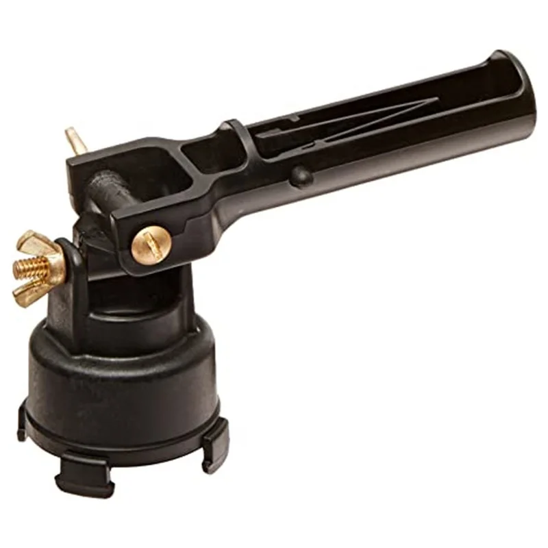 Step-Nozzle-Tool1
