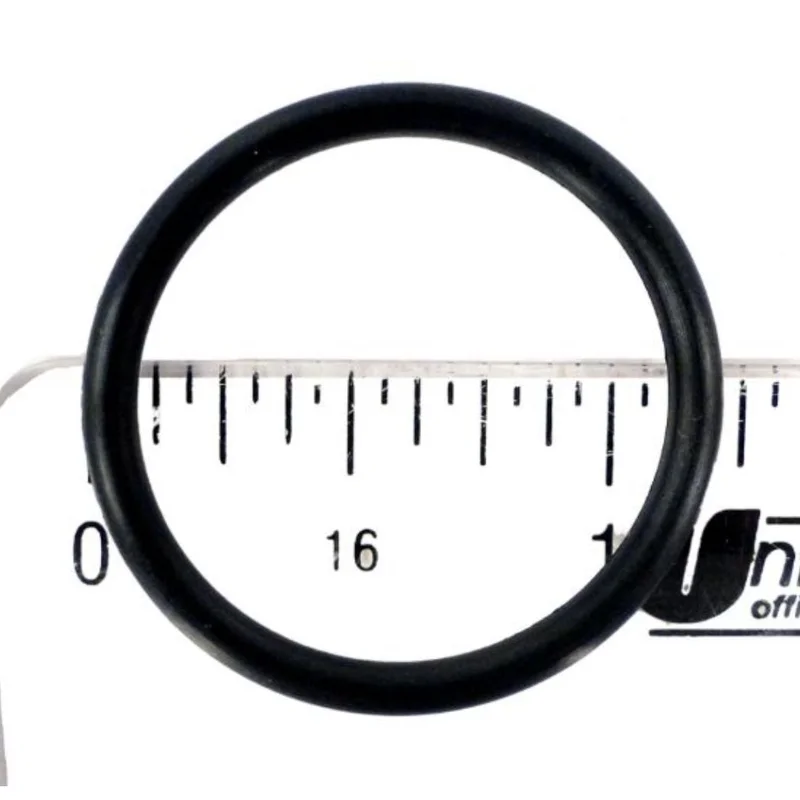 Sterling-Seal-Supply-120-7470-Martec-American-O-Ring-1