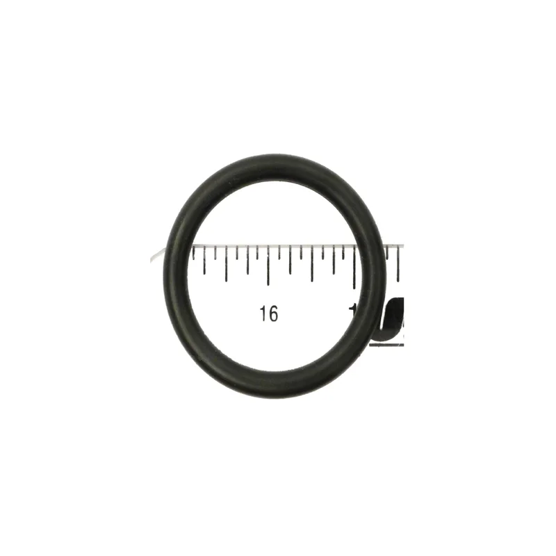 Sterling-Seal-Supply-214-7470